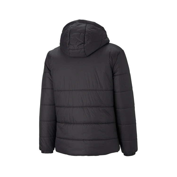 chaqueton-puma-teamliga-milan-academy-world-black-1