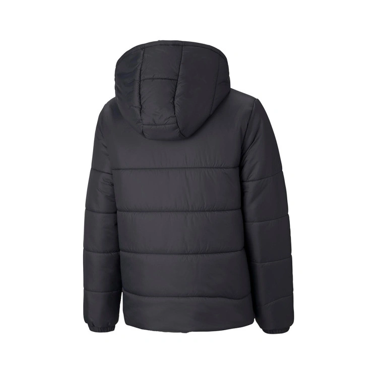 chaqueton-puma-teamliga-kid-milan-academy-world-black-1