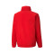Impermeável Puma teamRISE Kid Milan Academy World