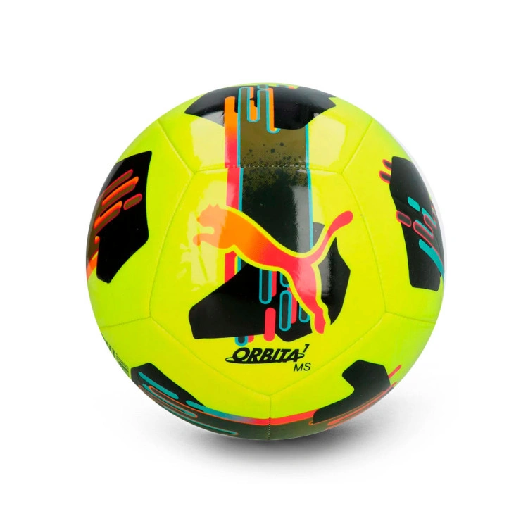 balon-puma-orbita-7-ms-milan-academy-world-lemon-tonic-multicolor-0