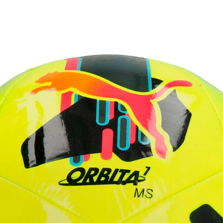 balon-puma-orbita-7-ms-milan-academy-world-lemon-tonic-multicolor-2