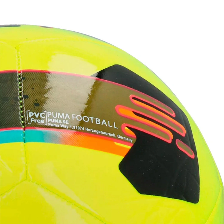 balon-puma-orbita-7-ms-milan-academy-world-lemon-tonic-multicolor-3