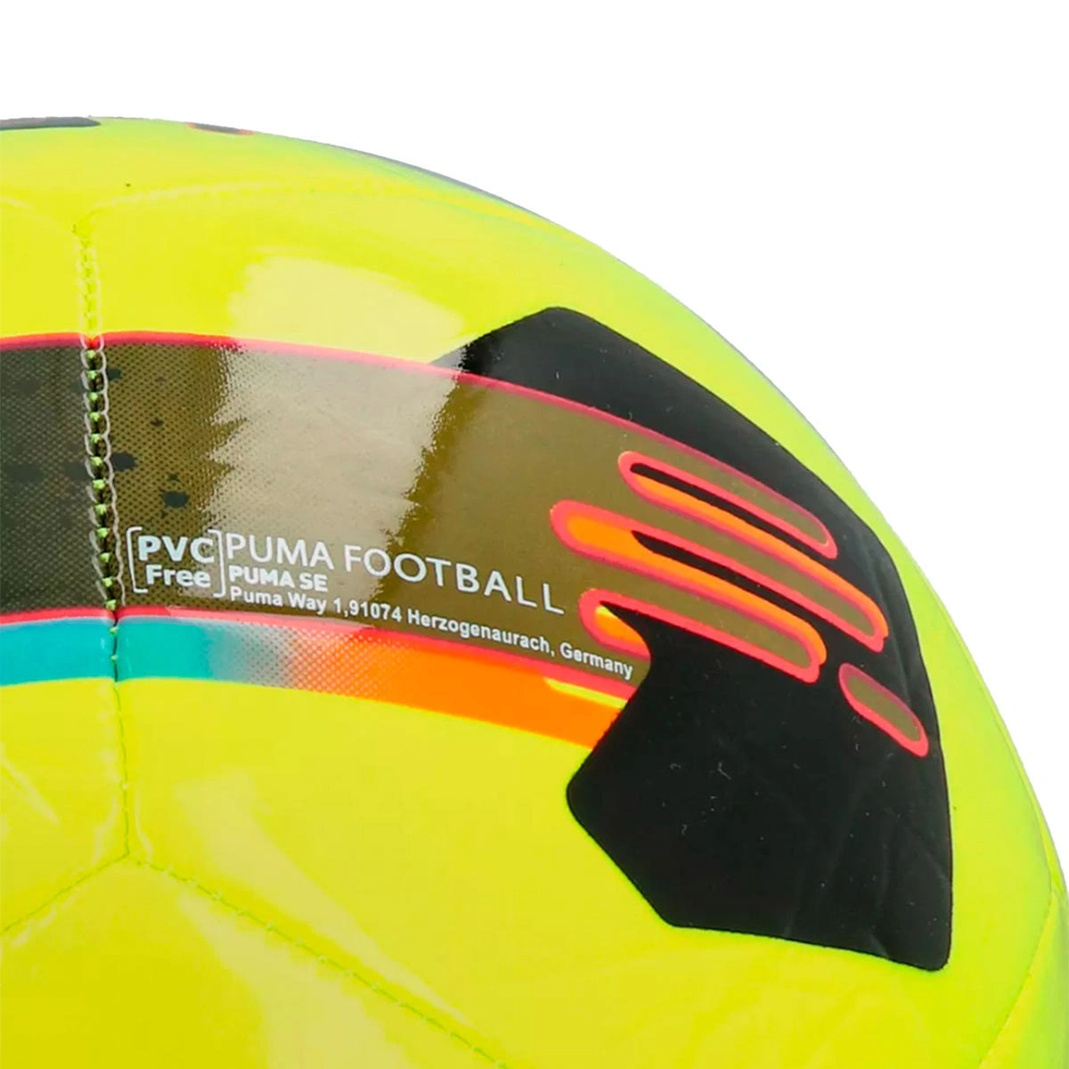 balon-puma-orbita-7-ms-milan-academy-world-lemon-tonic-multicolor-3