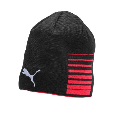 Gorro teamLIGA Milan Academy World