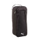 Bolsa para chuteiras Puma Teamgoal Milan Academy World