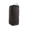 Bolsa para chuteiras Puma Teamgoal Milan Academy World