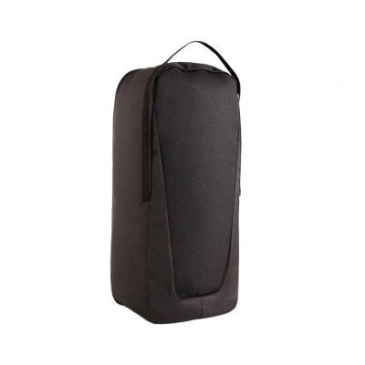 Bolsa para chuteiras Teamgoal Milan Academy World