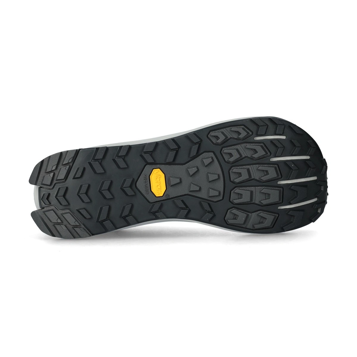zapatilla-altra-lone-peak-9-gray-3