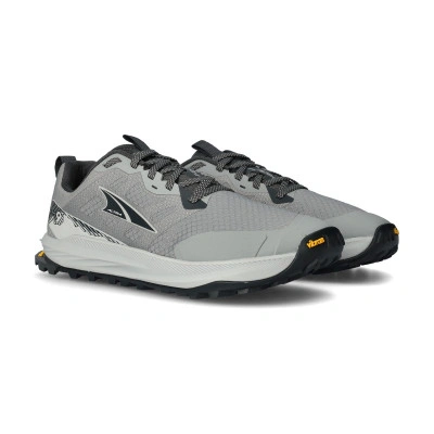 Tenis Lone Peak 9+