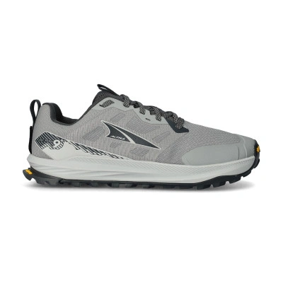 Tenis Lone Peak 9+