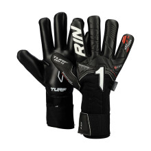 Rinat Kratos Turf Handschuhe