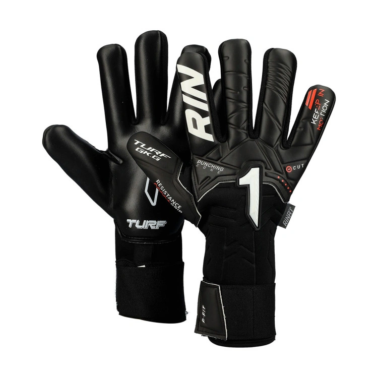 guantes-rinat-kratos-turf-negro-8