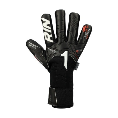 Guantes Kratos Turf