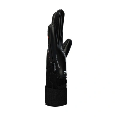 Rinat Guantes Kratos Turf — foto 3