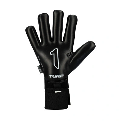 Rinat Guantes Kratos Turf — foto 4