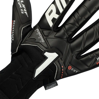 Rinat Guantes Kratos Turf — foto 5