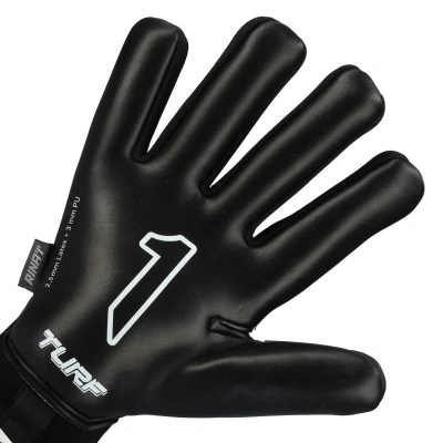 Rinat Guantes Kratos Turf — foto 6