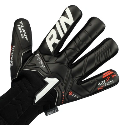 Rinat Guantes Kratos Turf — foto 7