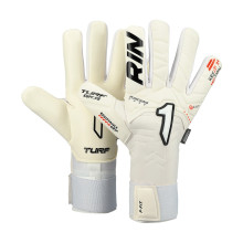 Rinat Kratos Turf Handschuhe