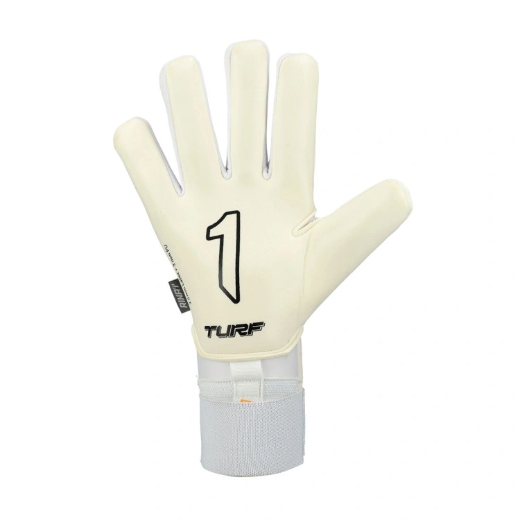 guantes-rinat-kratos-turf-blanco-3