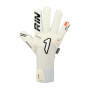 Kratos Turf-White