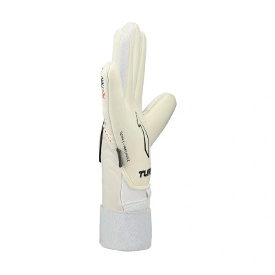 Rinat Guantes Kratos Turf — foto 3