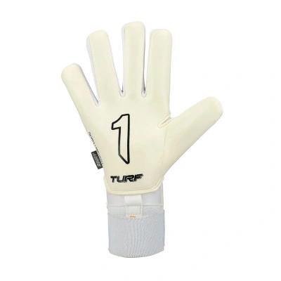 Rinat Guantes Kratos Turf — foto 4