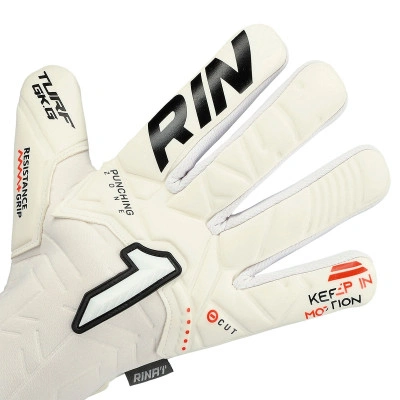 Rinat Guantes Kratos Turf — foto 5