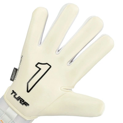 Rinat Guantes Kratos Turf — foto 6