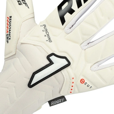 Rinat Guantes Kratos Turf — foto 7