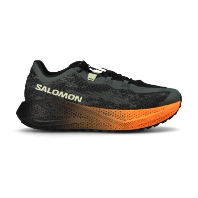 Sapatilha Aero Glide 4 Gravel