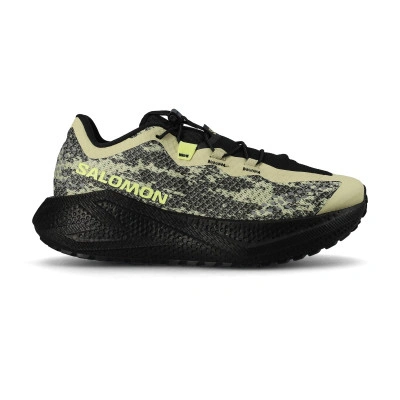 Salomon Zapatilla Aero Glide 4 Gravel — foto 2