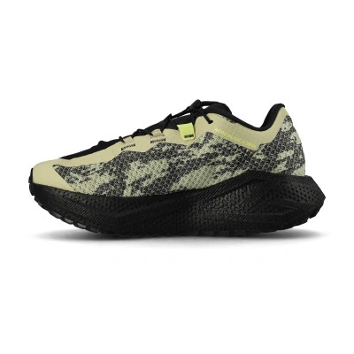Salomon Zapatilla Aero Glide 4 Gravel — foto 3