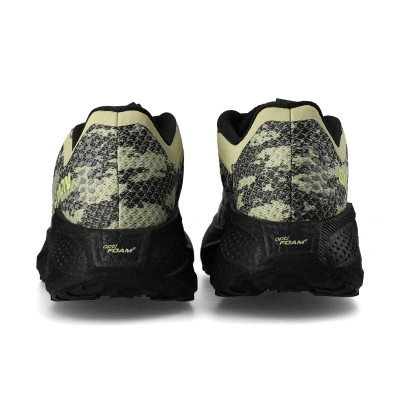 Salomon Zapatilla Aero Glide 4 Gravel — foto 5
