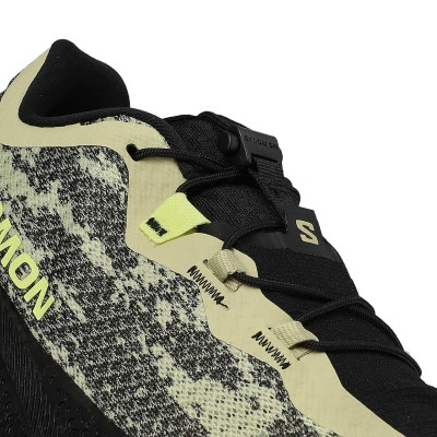 Salomon Zapatilla Aero Glide 4 Gravel — foto 7