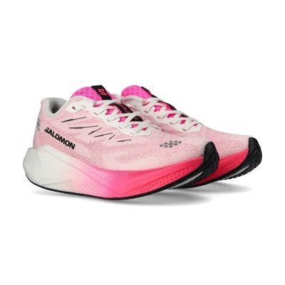 Salomon Zapatilla Aero Blaze 4 Mujer