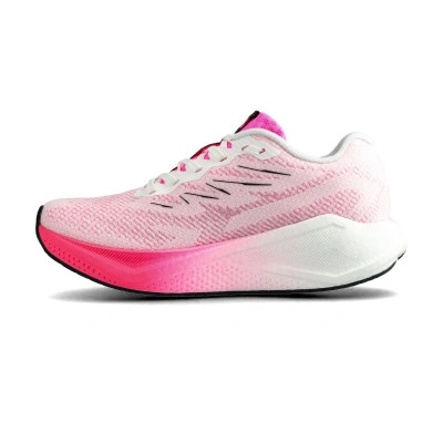 Salomon Zapatilla Aero Blaze 4 Mujer — photo 3