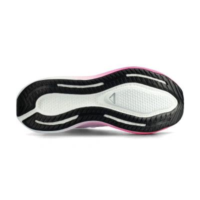 Salomon Zapatilla Aero Blaze 4 Mujer — photo 4