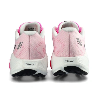 Salomon Zapatilla Aero Blaze 4 Mujer — photo 5