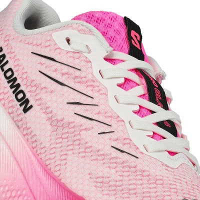 Salomon Zapatilla Aero Blaze 4 Mujer — photo 7