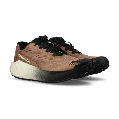 Salomon Zapatilla Aero Blaze 4 Gravel