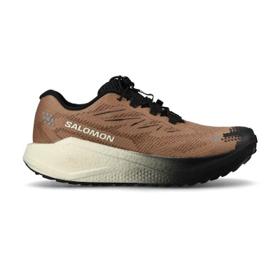Salomon Zapatilla Aero Blaze 4 Gravel — photo 2