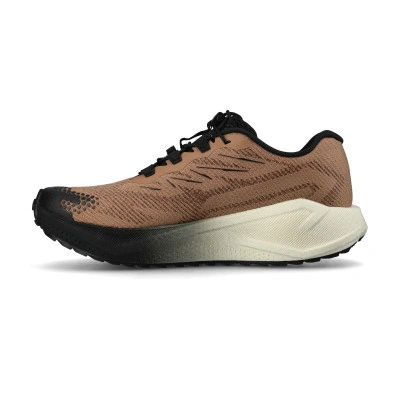 Salomon Zapatilla Aero Blaze 4 Gravel — photo 3