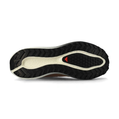 Salomon Zapatilla Aero Blaze 4 Gravel — photo 4
