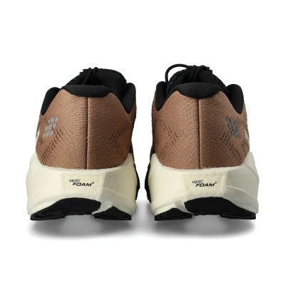 Salomon Zapatilla Aero Blaze 4 Gravel — photo 5