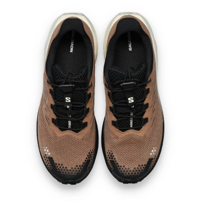 Salomon Zapatilla Aero Blaze 4 Gravel — photo 6