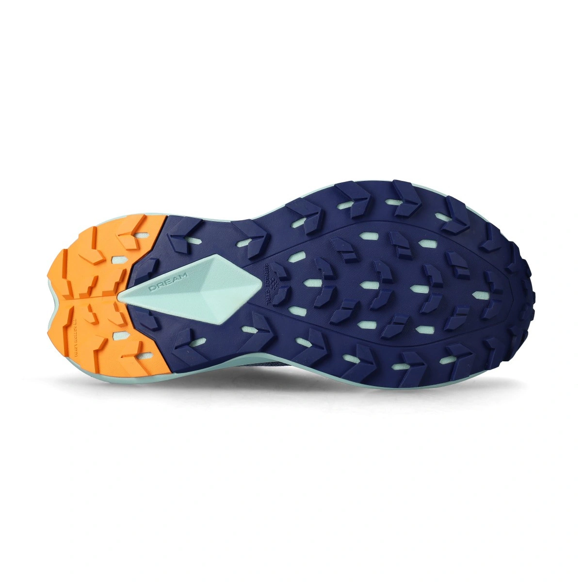 zapatilla-the-north-face-vectiv-enduris-4-bold-blue-canal-blue-3