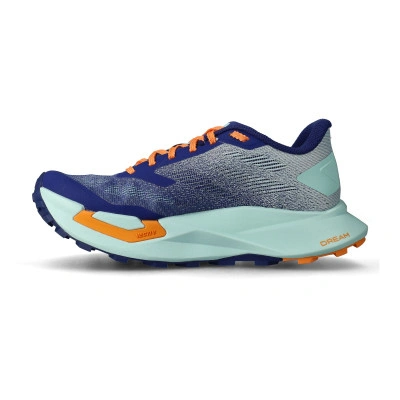 The North Face Zapatilla Summit Vectiv Enduris 4 — foto 3