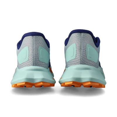 The North Face Zapatilla Summit Vectiv Enduris 4 — foto 5