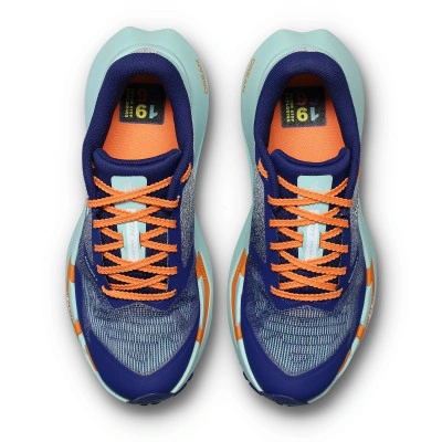 The North Face Zapatilla Summit Vectiv Enduris 4 — foto 6